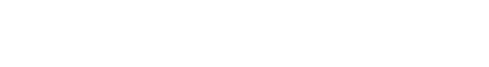 González Núñez