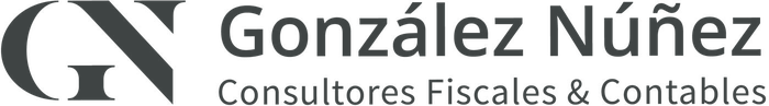 González Núñez, Consultores Fiscales y Contables